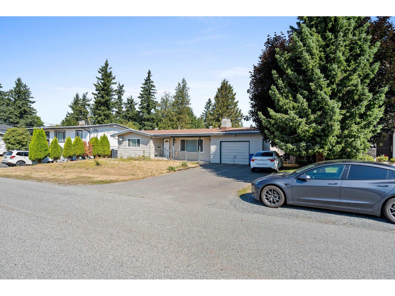 31919 ROYAL CRESCENT, Abbotsford