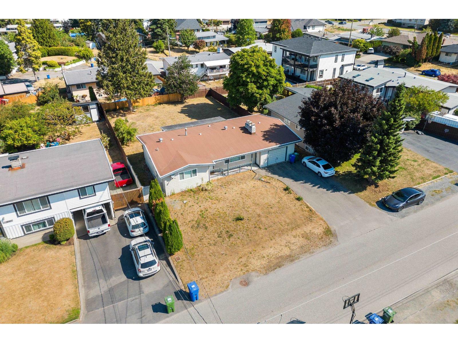 31919 ROYAL CRESCENT, Abbotsford