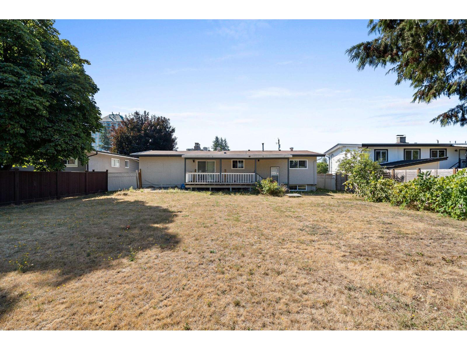 31919 ROYAL CRESCENT, Abbotsford