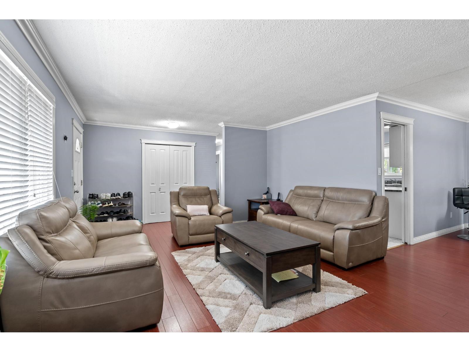 31919 ROYAL CRESCENT, Abbotsford