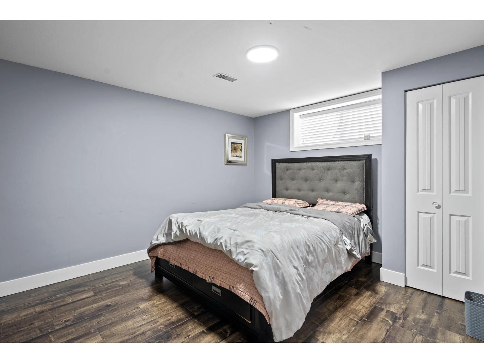 31919 ROYAL CRESCENT, Abbotsford
