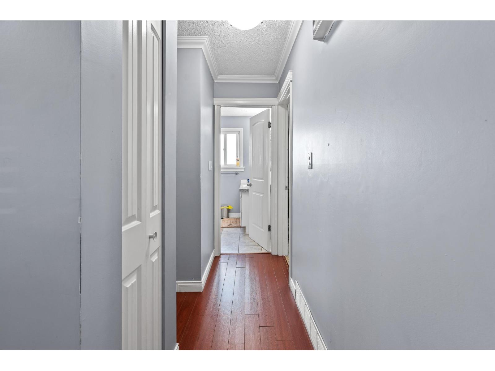 31919 ROYAL CRESCENT, Abbotsford
