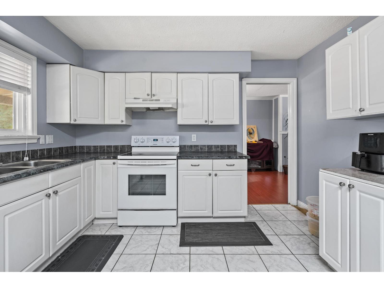 31919 ROYAL CRESCENT, Abbotsford