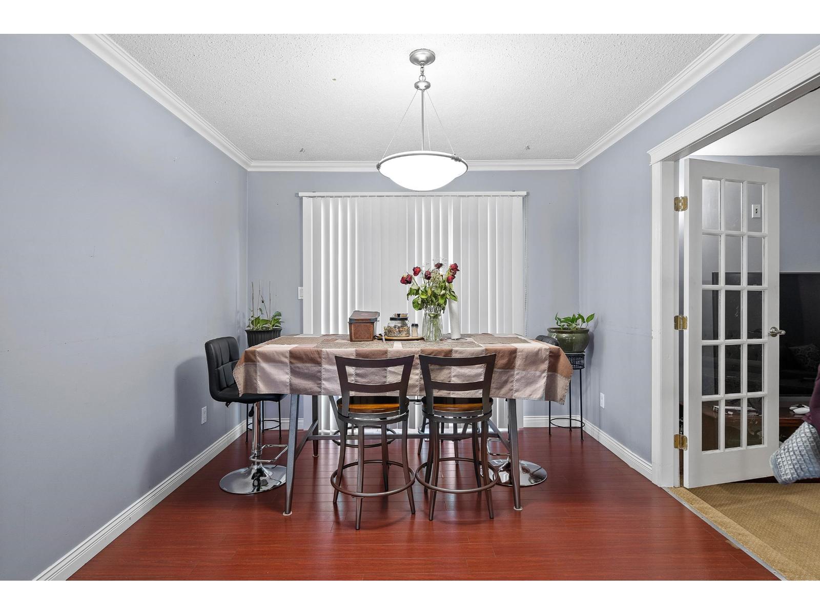 31919 ROYAL CRESCENT, Abbotsford