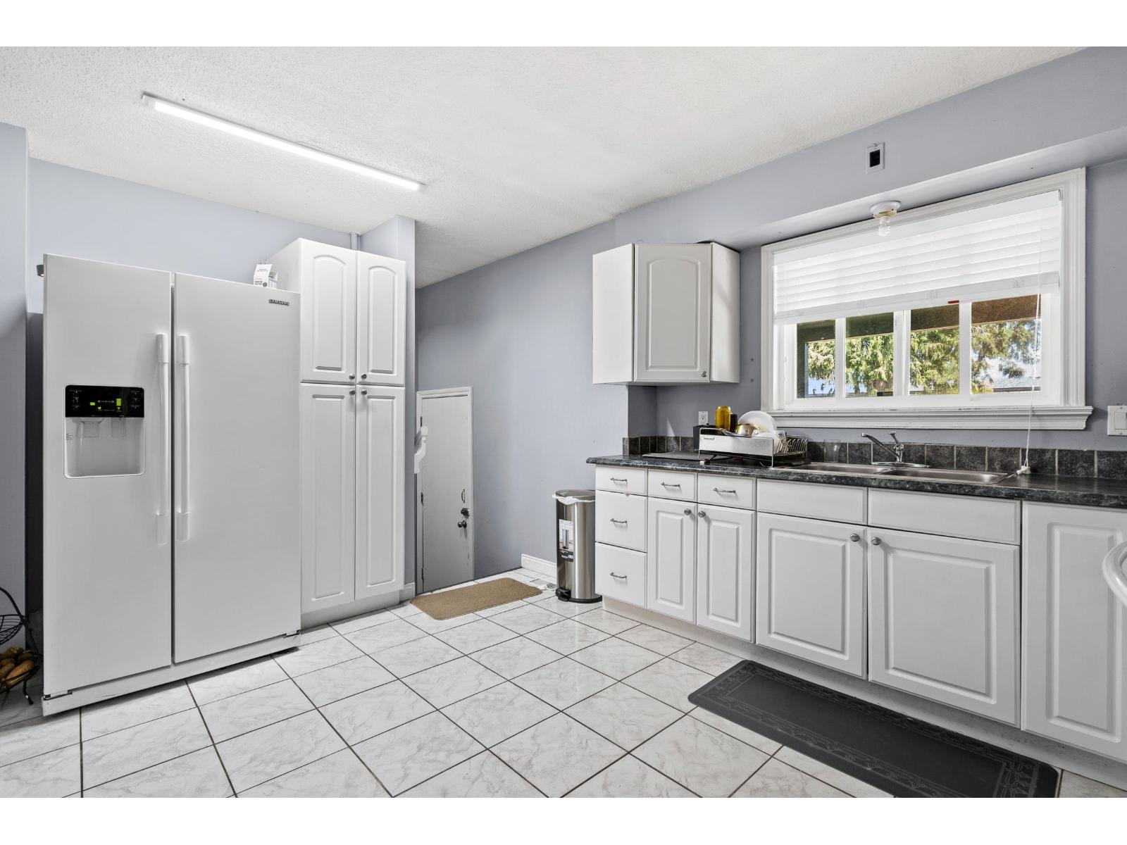 31919 ROYAL CRESCENT, Abbotsford
