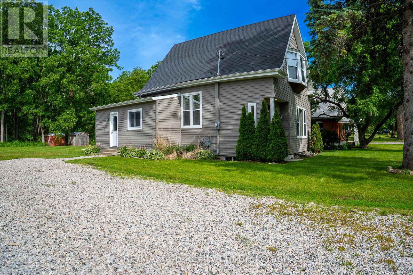 14 OLD VIENNA ROAD - Image 4