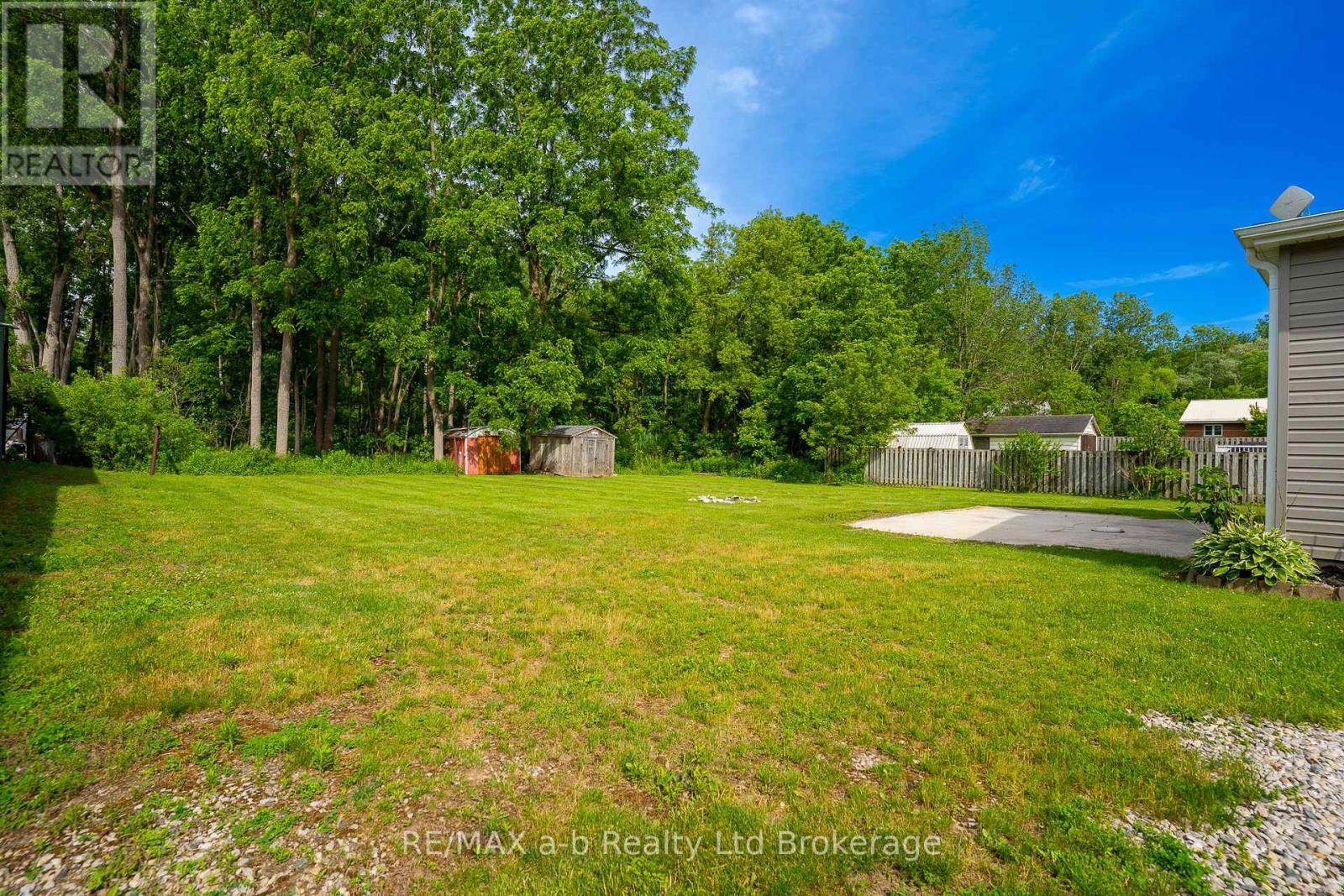 14 OLD VIENNA ROAD - Image 5