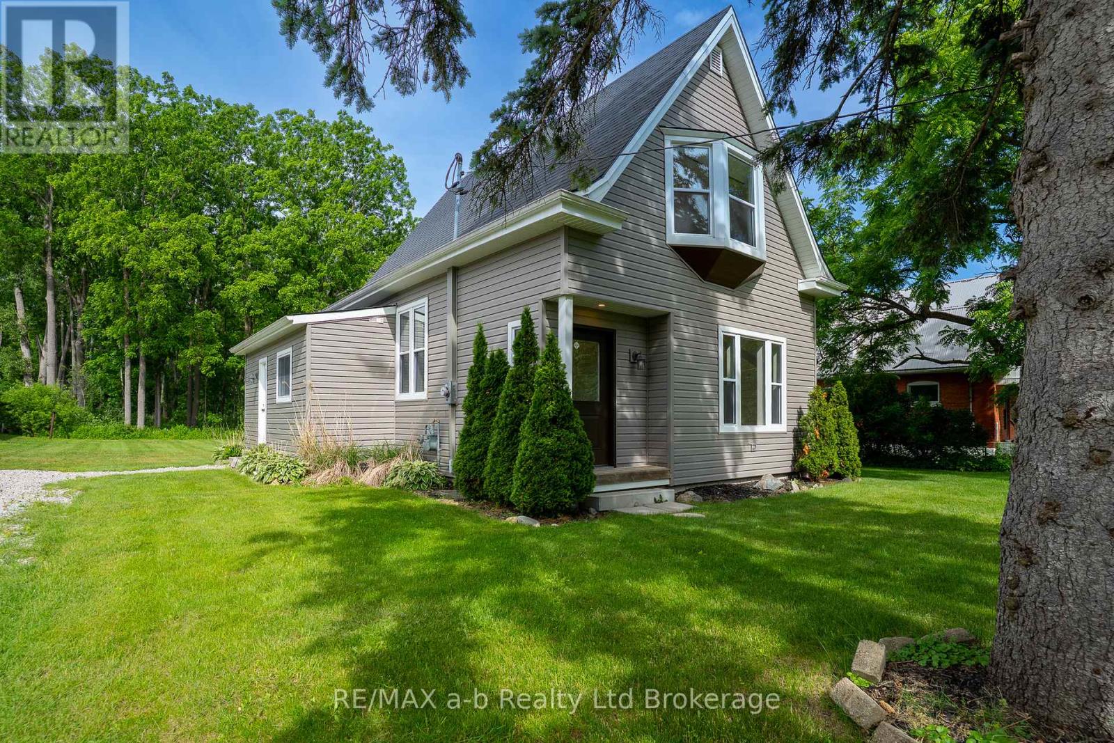 14 OLD VIENNA ROAD - 2