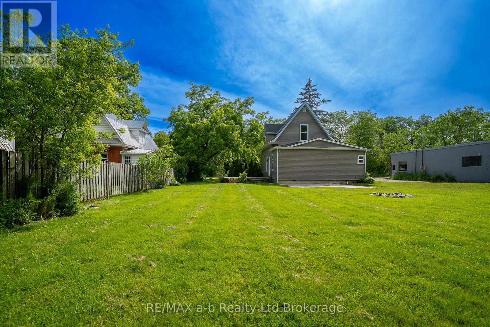 14 OLD VIENNA ROAD - Image 7