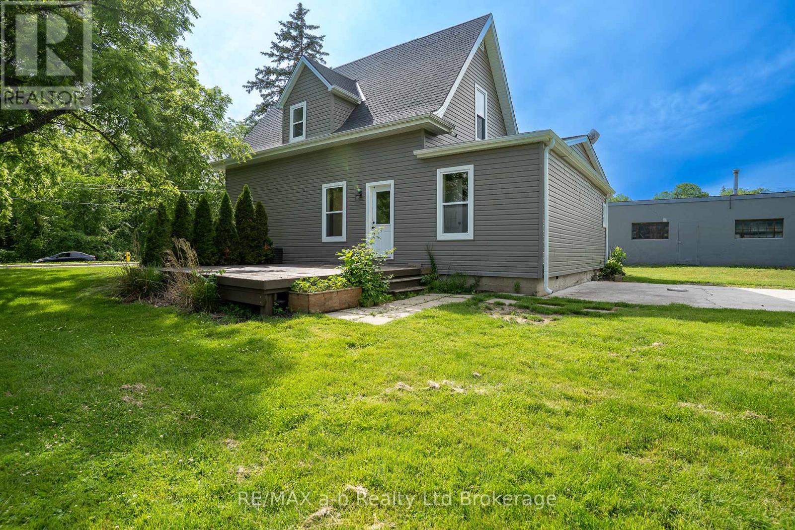 14 OLD VIENNA ROAD - Image 8