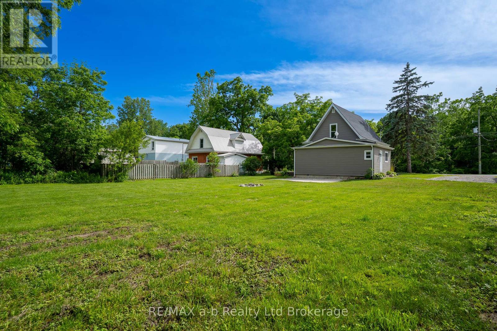 14 OLD VIENNA ROAD - Image 6