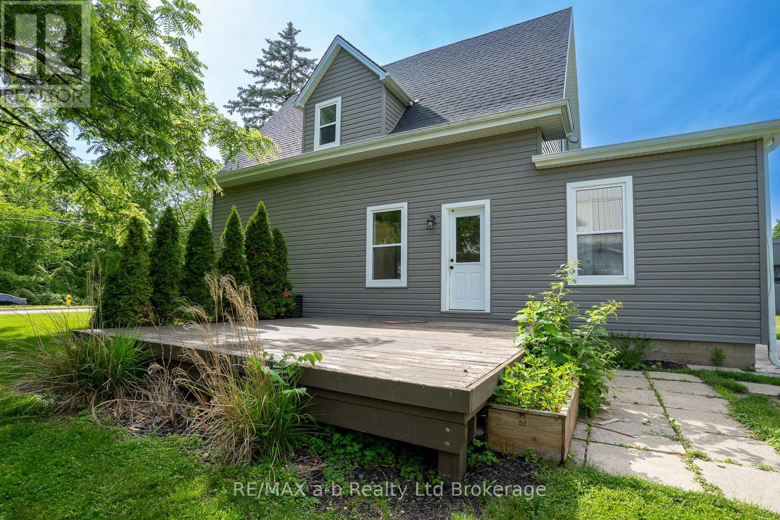 14 OLD VIENNA ROAD - Image 9