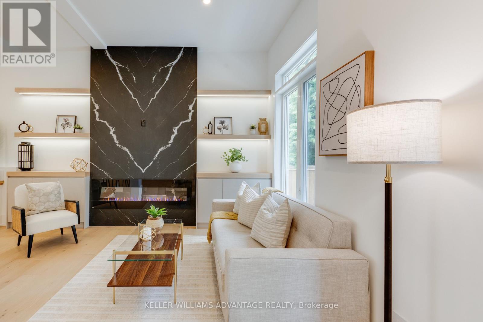 121 DURANT AVENUE - 11