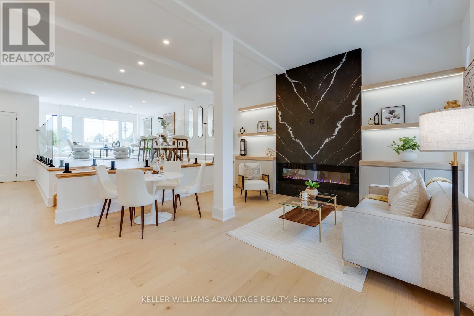 121 DURANT AVENUE - 12