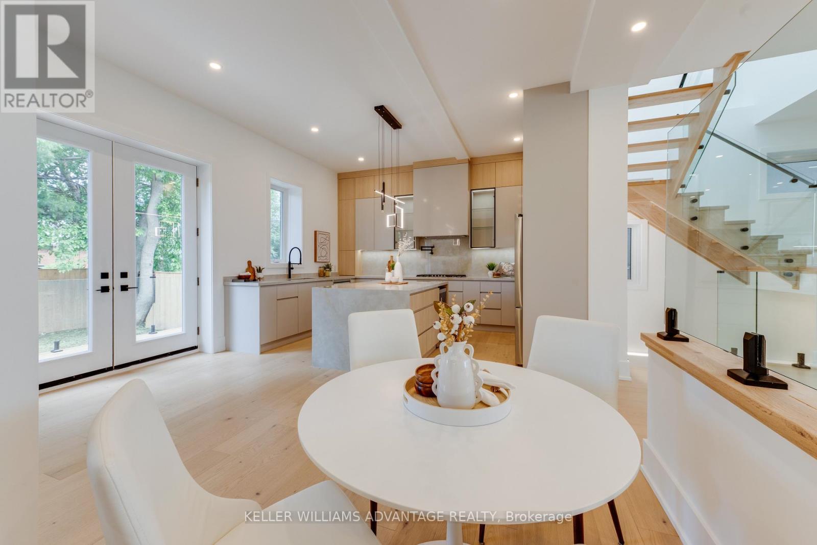 121 DURANT AVENUE - 13