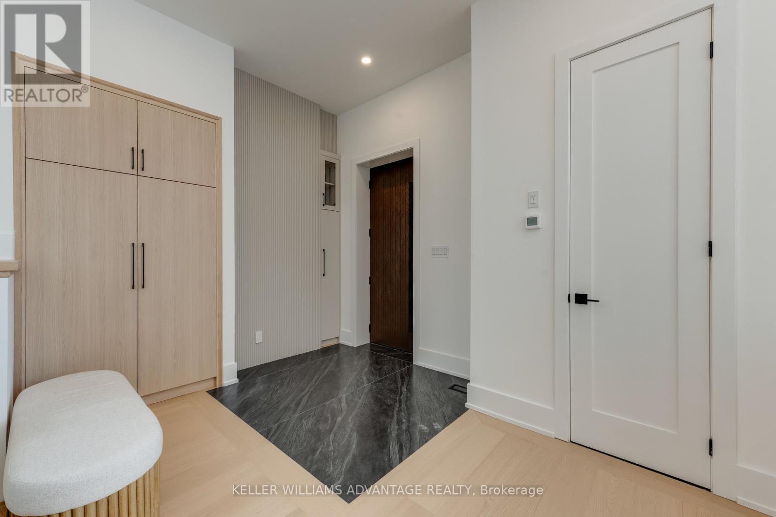 121 DURANT AVENUE - 4