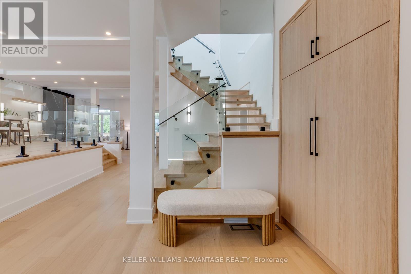 121 DURANT AVENUE - 5