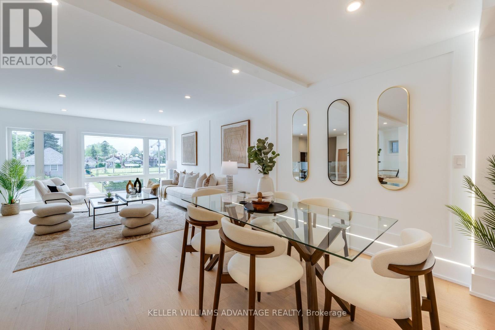 121 DURANT AVENUE - 8