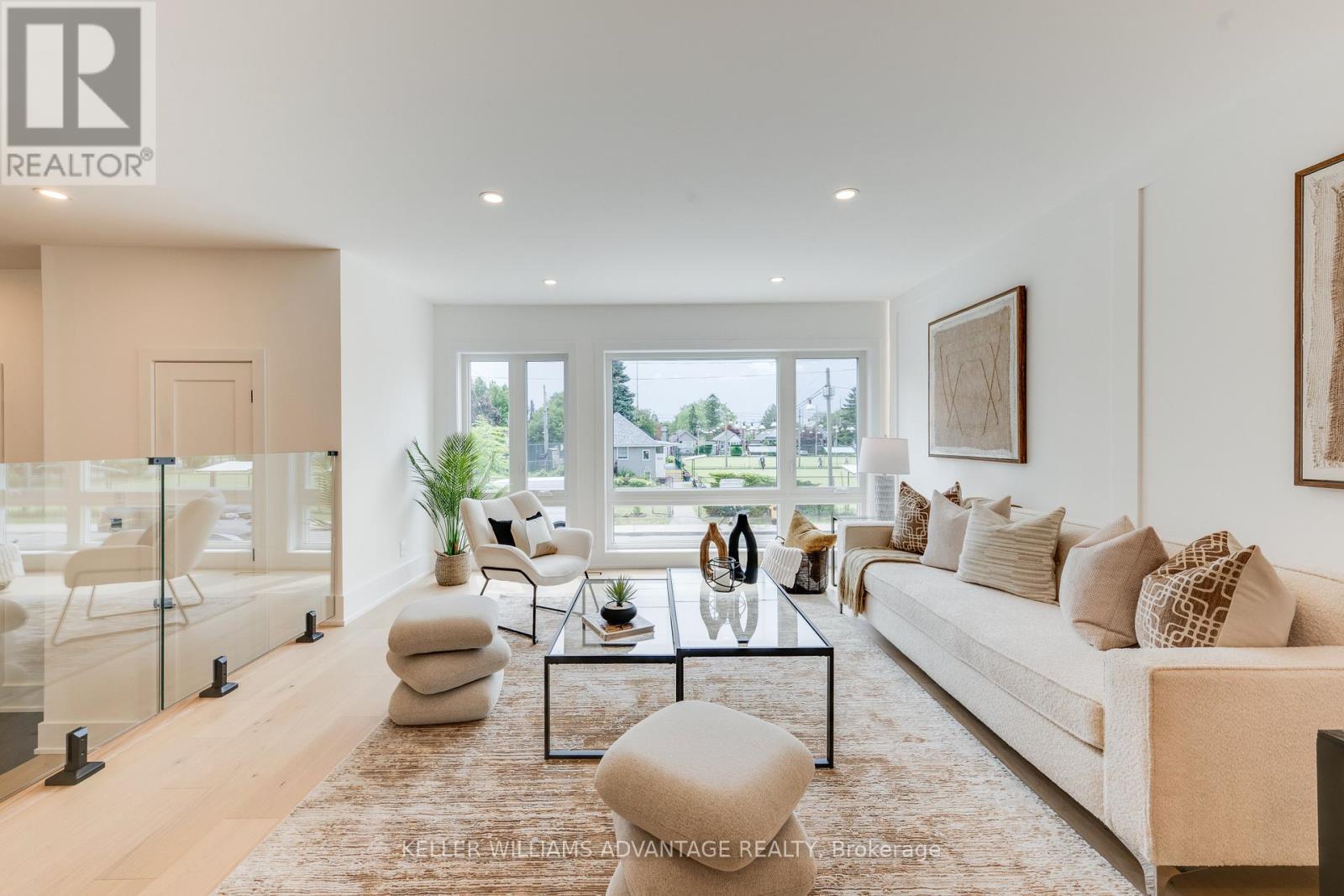 121 DURANT AVENUE - 9
