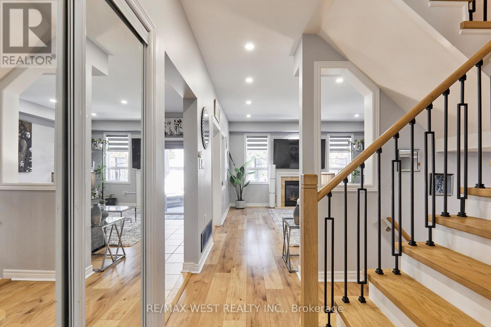 67 KENILWORTH CRESCENT - 6