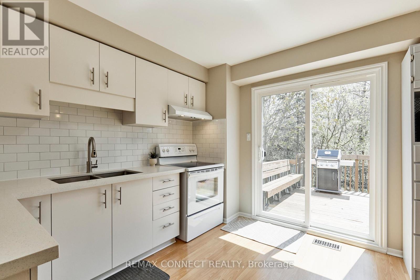 72 STUART ROAD - 10