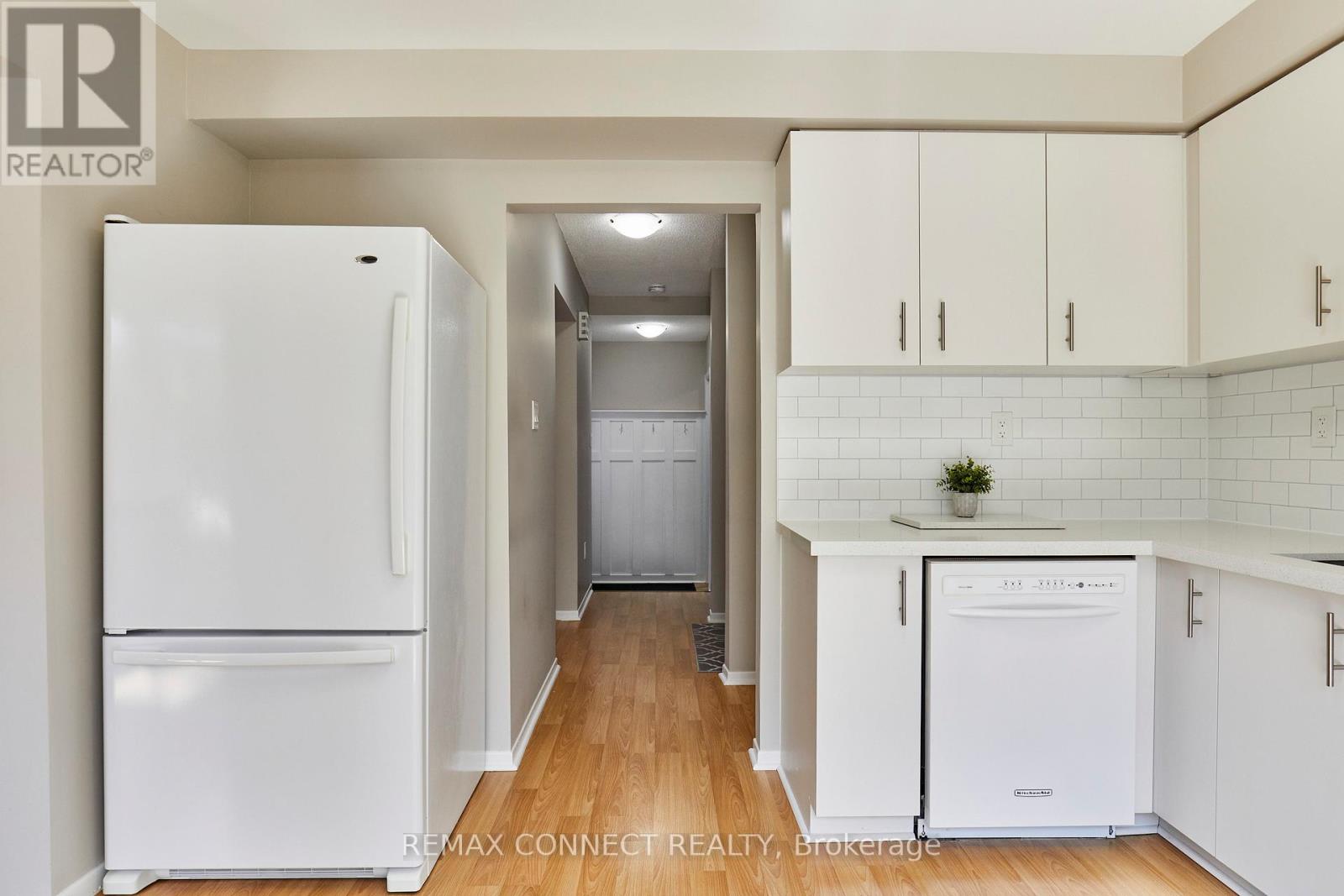 72 STUART ROAD - 14