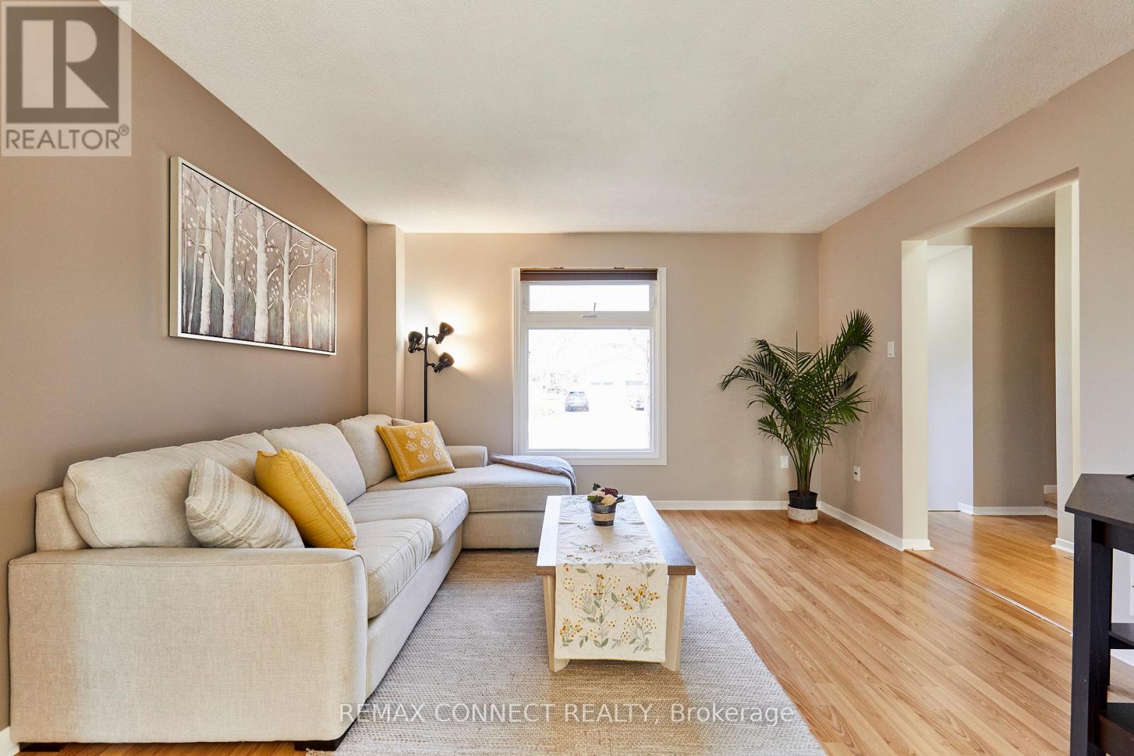 72 STUART ROAD - 15