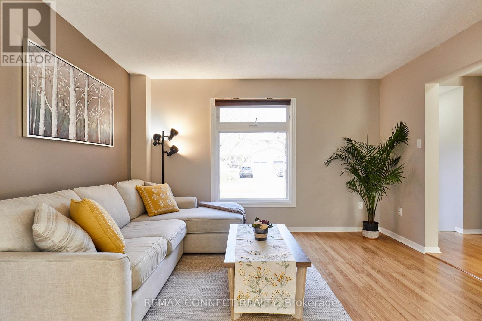 72 STUART ROAD - 16