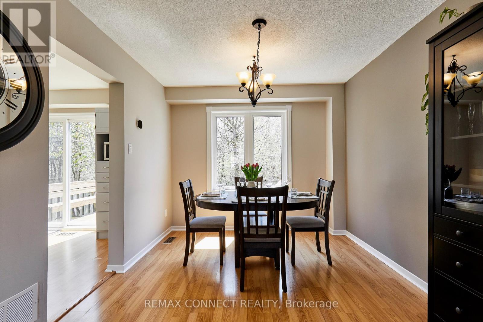 72 STUART ROAD - 18