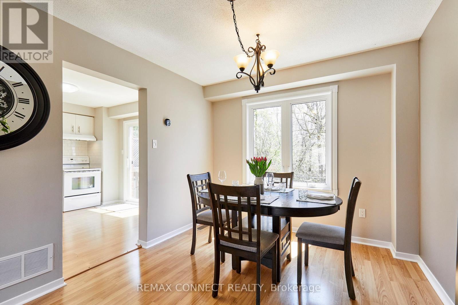72 STUART ROAD - 19