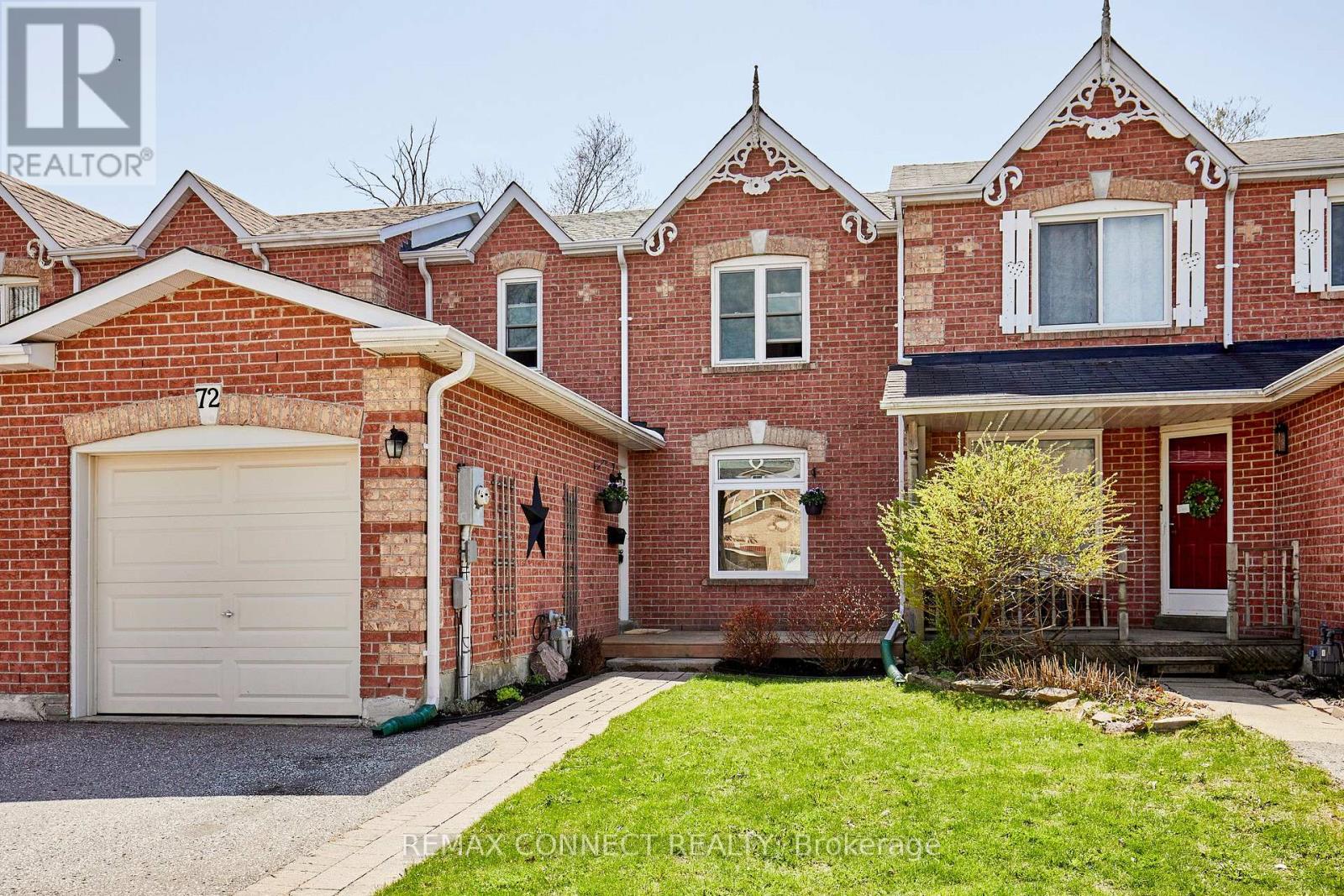 72 STUART ROAD - 2