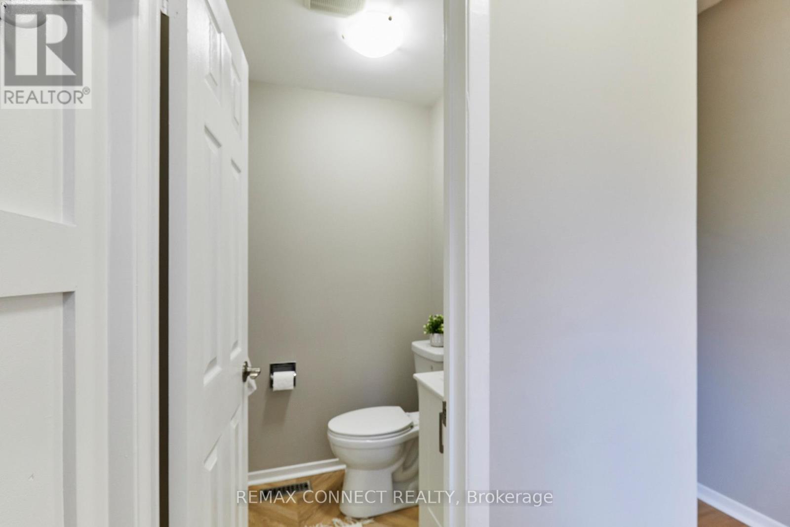 72 STUART ROAD - 20