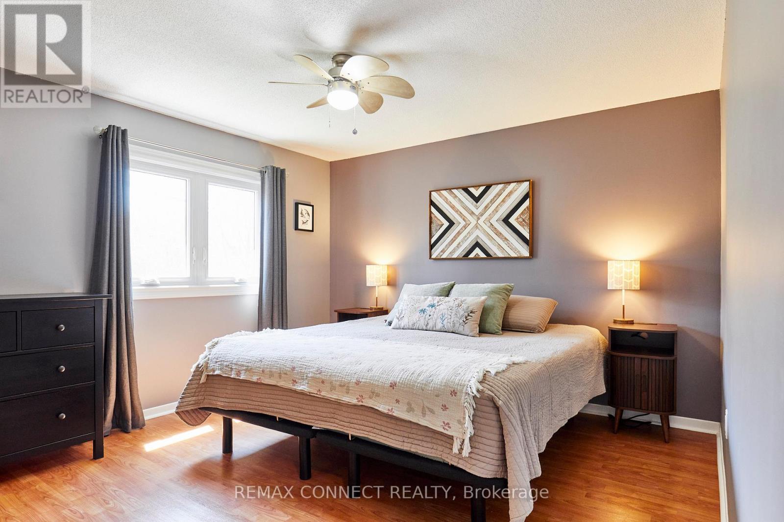 72 STUART ROAD - 22