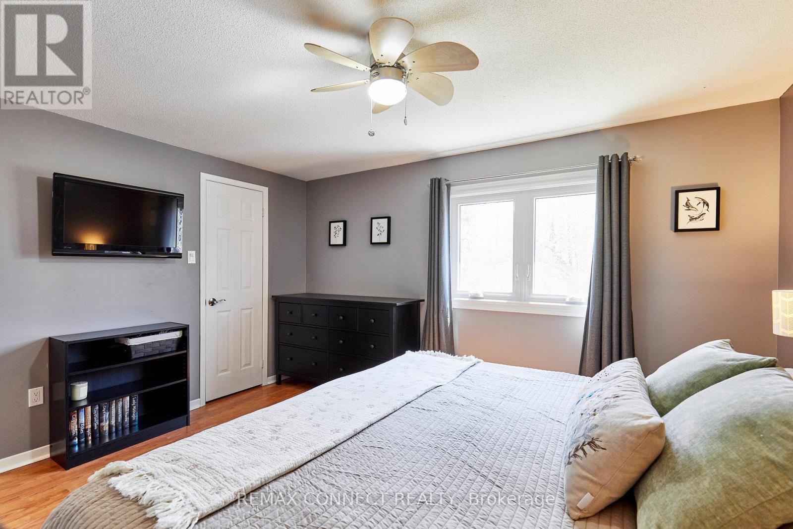 72 STUART ROAD - 23
