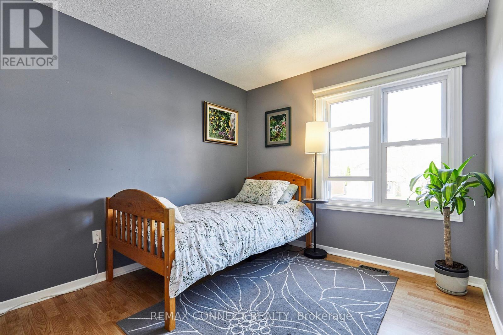 72 STUART ROAD - 24