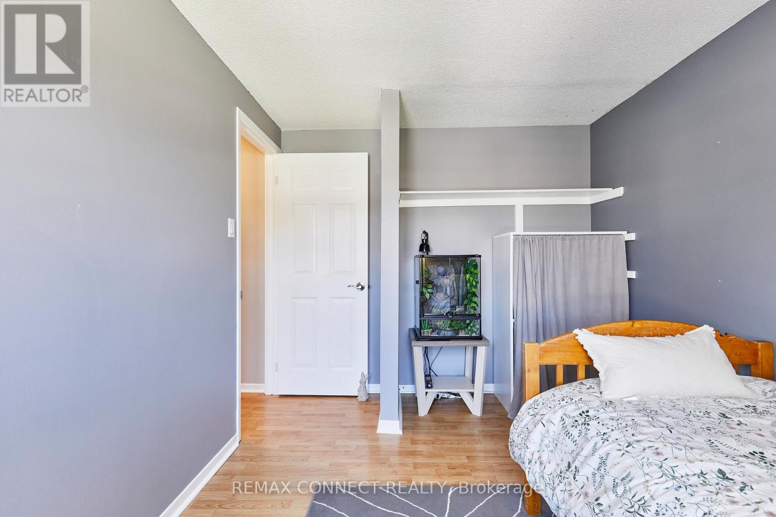 72 STUART ROAD - 26