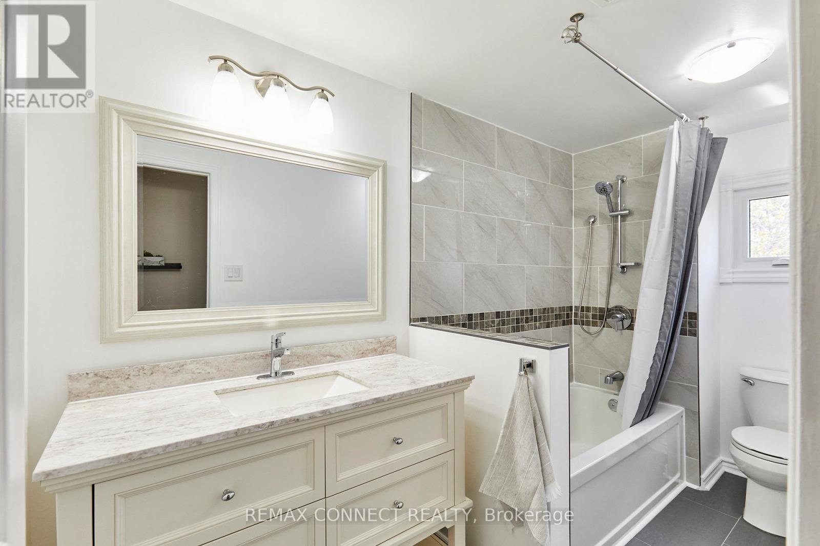 72 STUART ROAD - 28