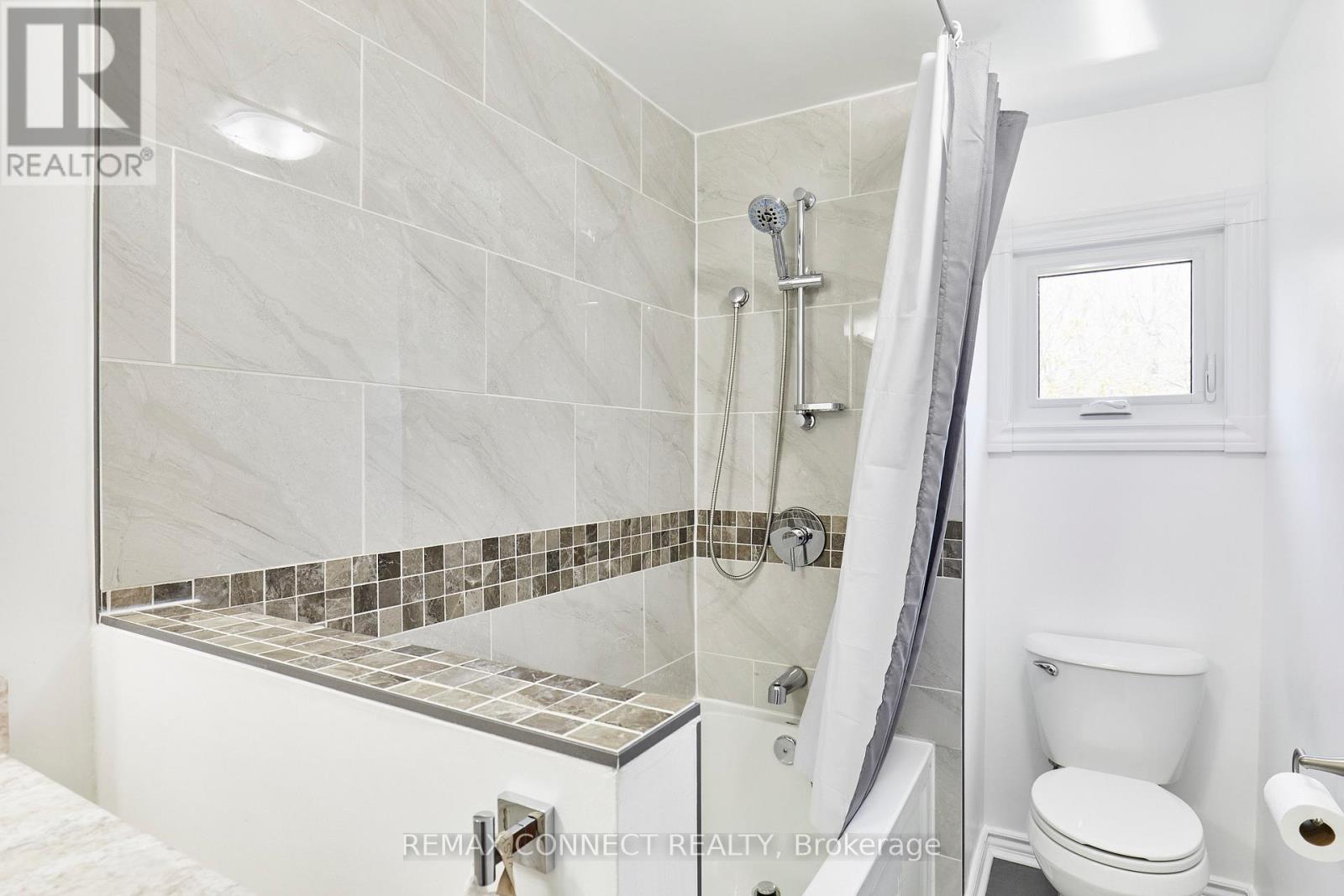 72 STUART ROAD - 29