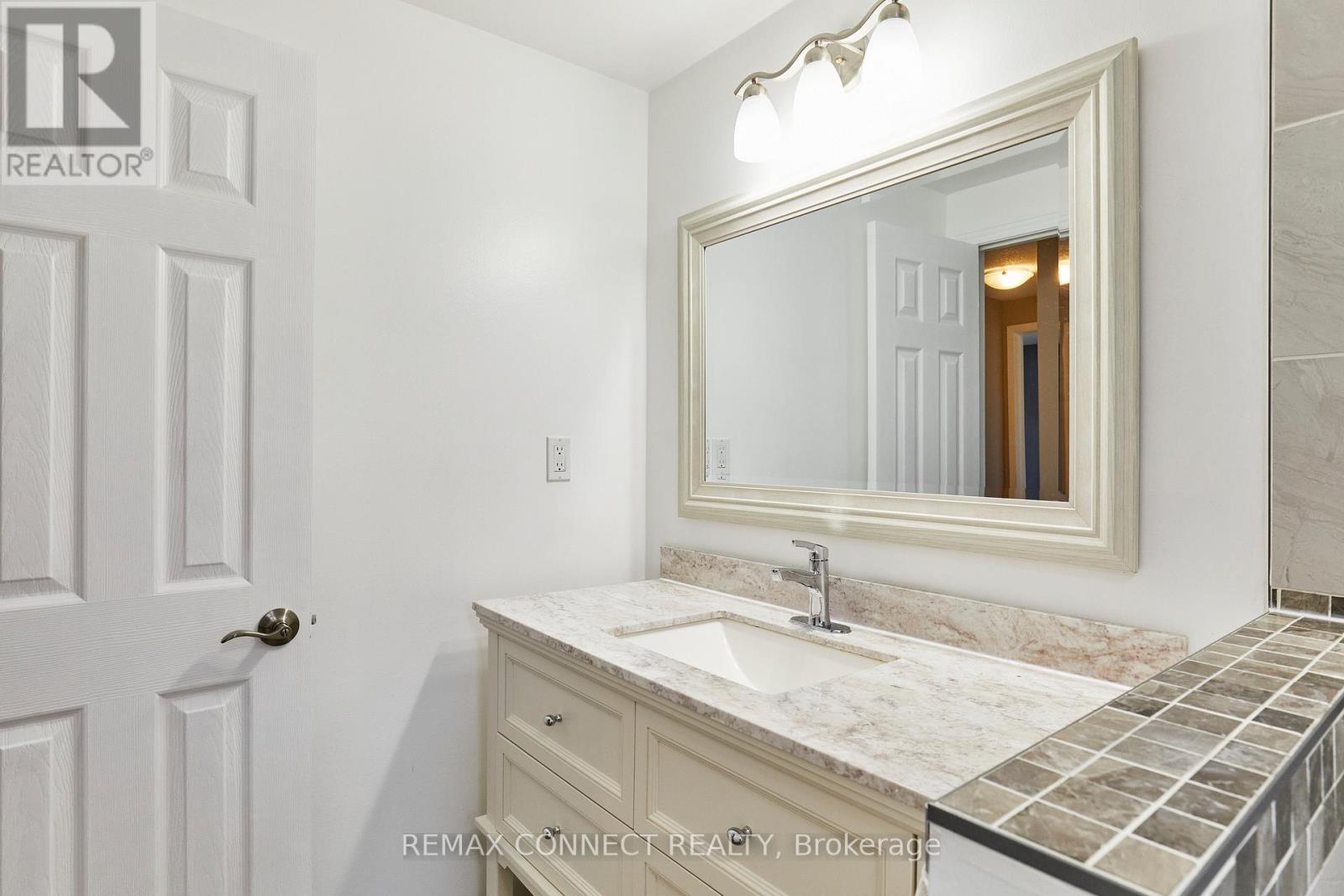72 STUART ROAD - 30