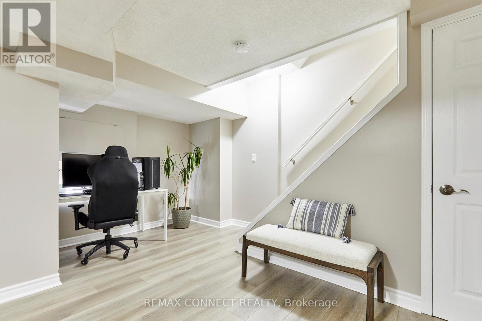 72 STUART ROAD - 31