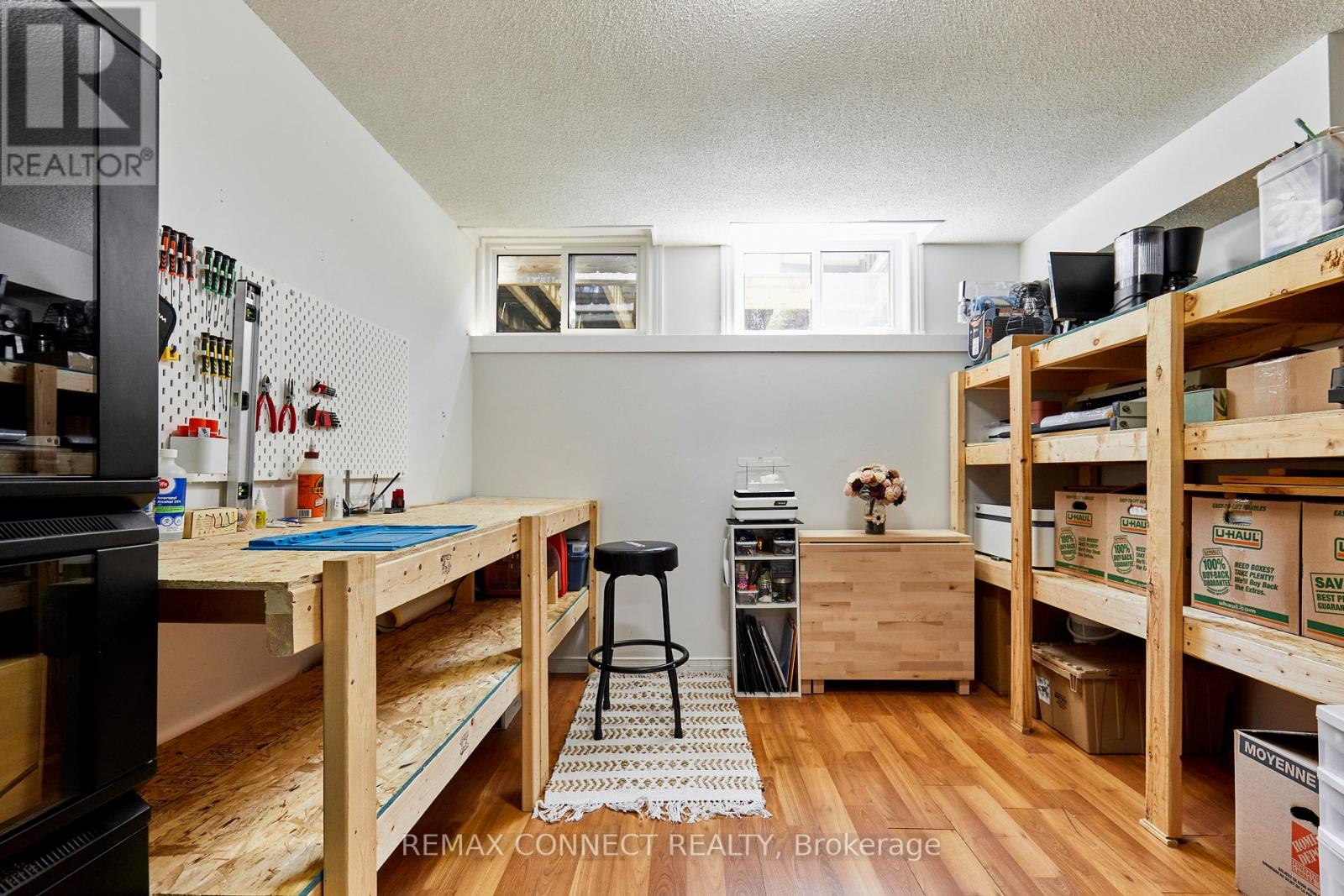 72 STUART ROAD - 33