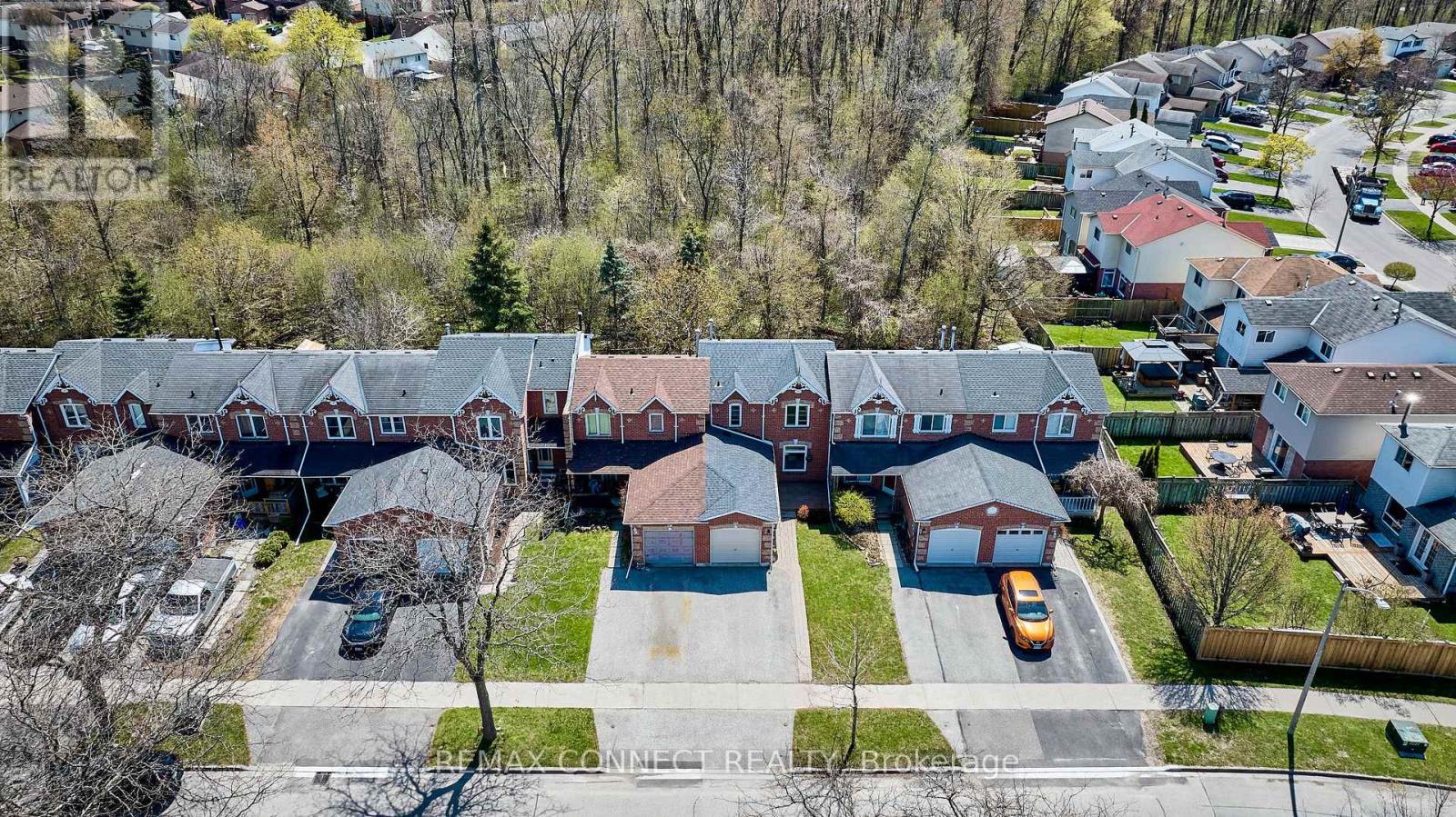 72 STUART ROAD - 34