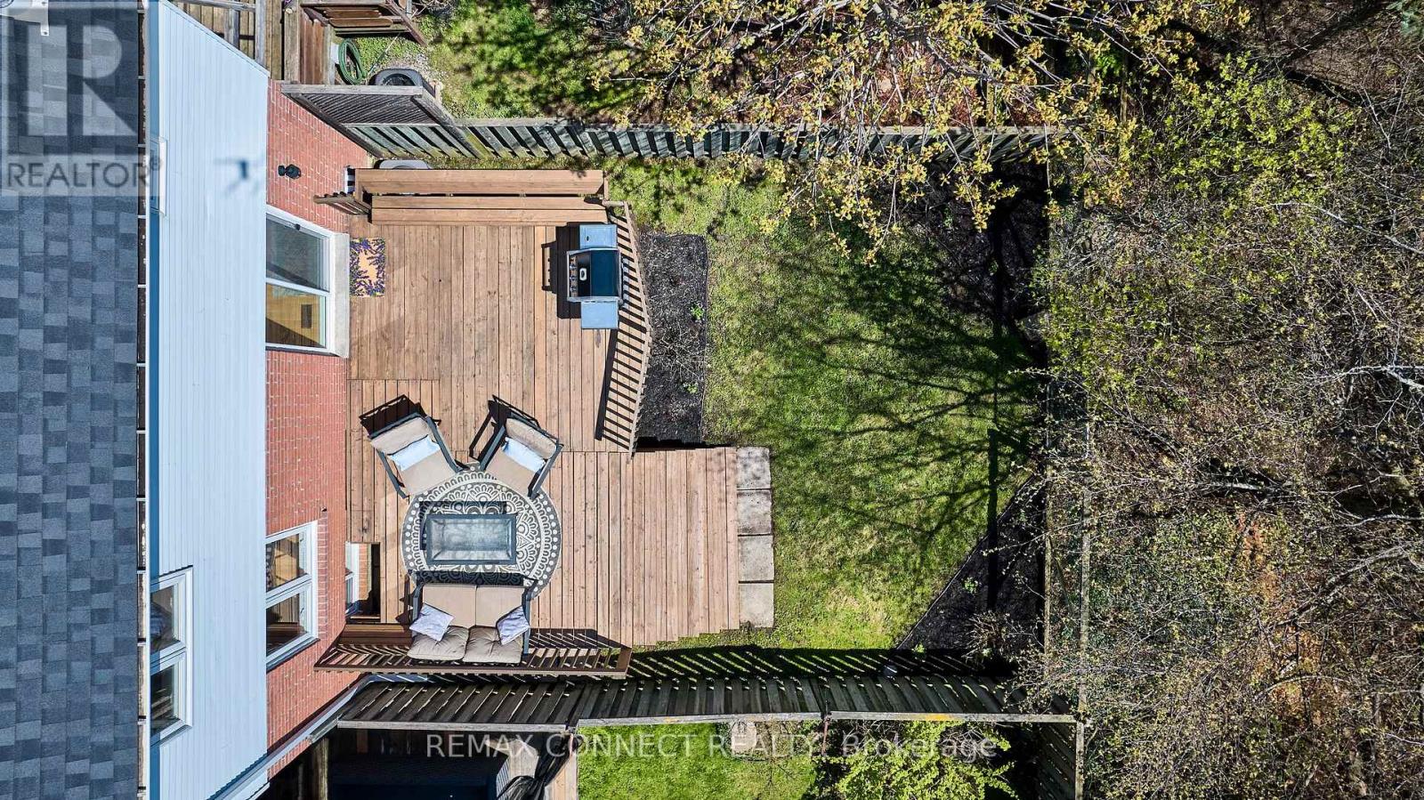 72 STUART ROAD - 35