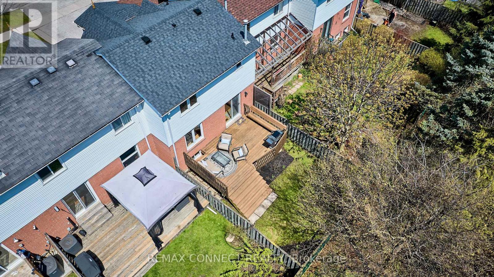 72 STUART ROAD - 37