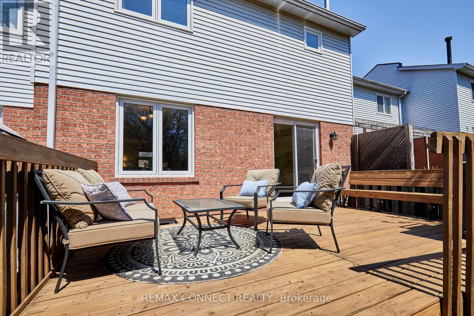72 STUART ROAD - 40