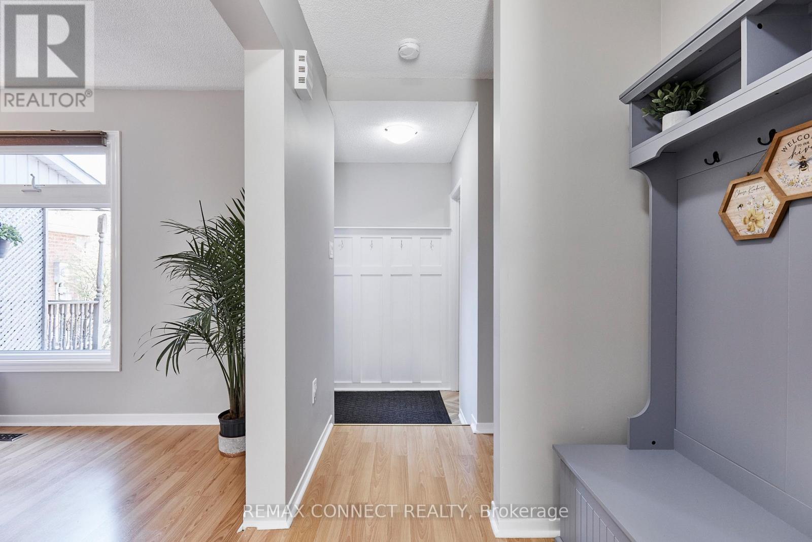 72 STUART ROAD - 5