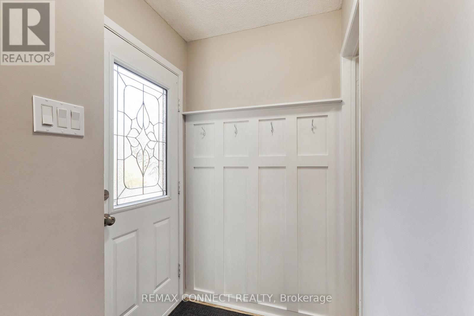 72 STUART ROAD - 6