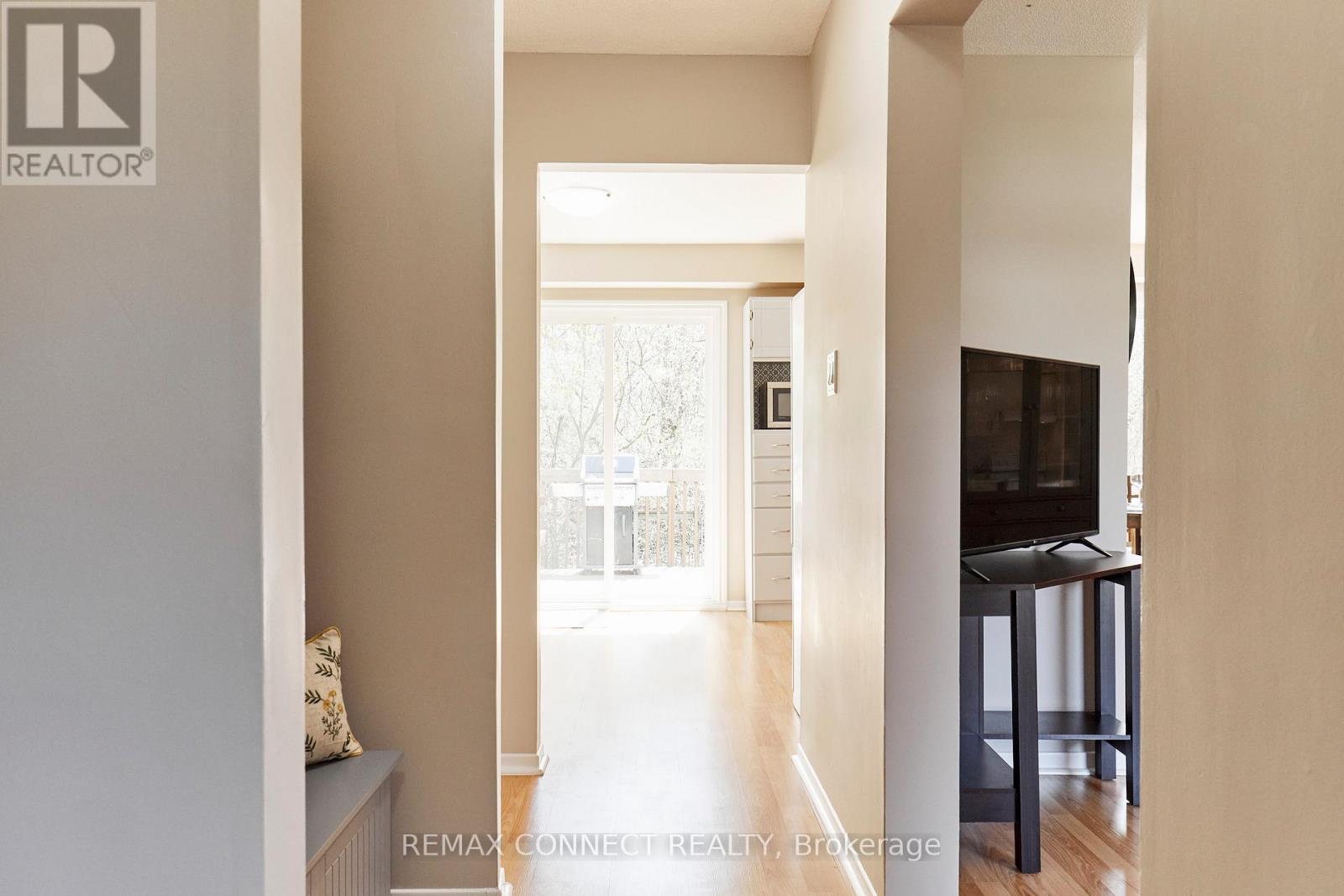 72 STUART ROAD - 7