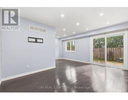 44 - 80 Dundalk Drive, Toronto, ON M1P4T7 Photo 10