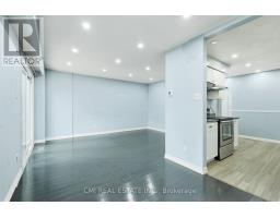 44 - 80 Dundalk Drive, Toronto, ON M1P4T7 Photo 11